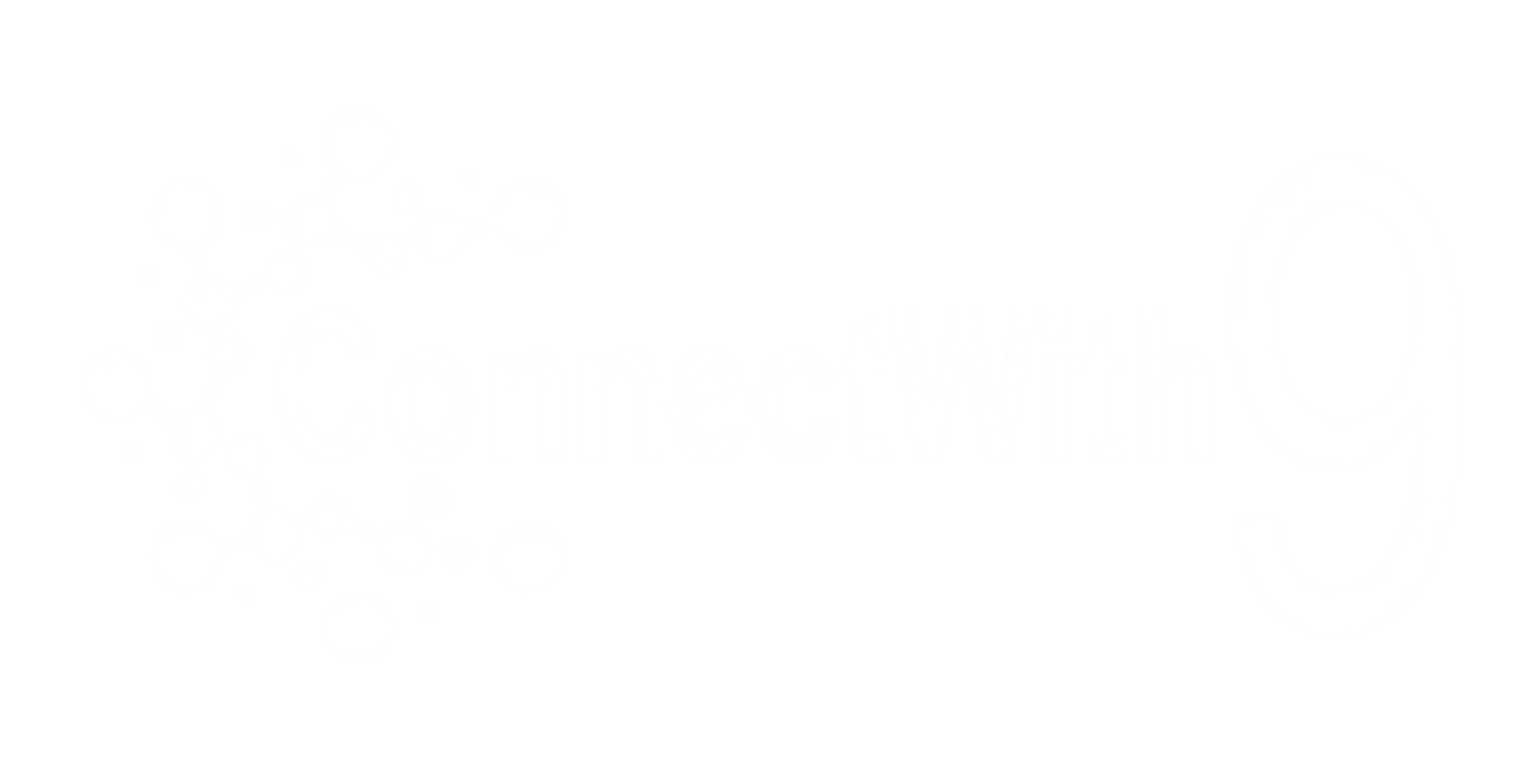 ConnectWith9