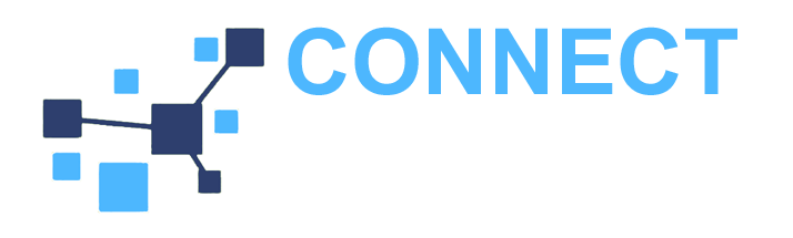 ConnectWith