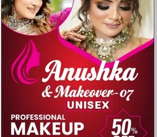 Anushka Makeover_07