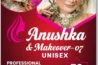 Anushka Makeover_07