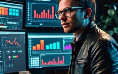 Conversion Marketing