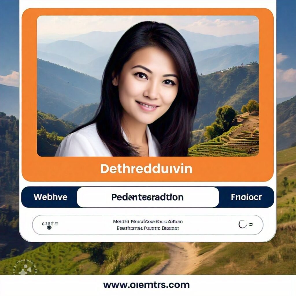 Online Reputation Strategy for Psychiatrists