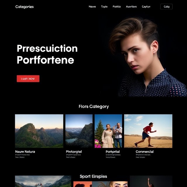 Digital Marketing Plan for Dehradun Photographers