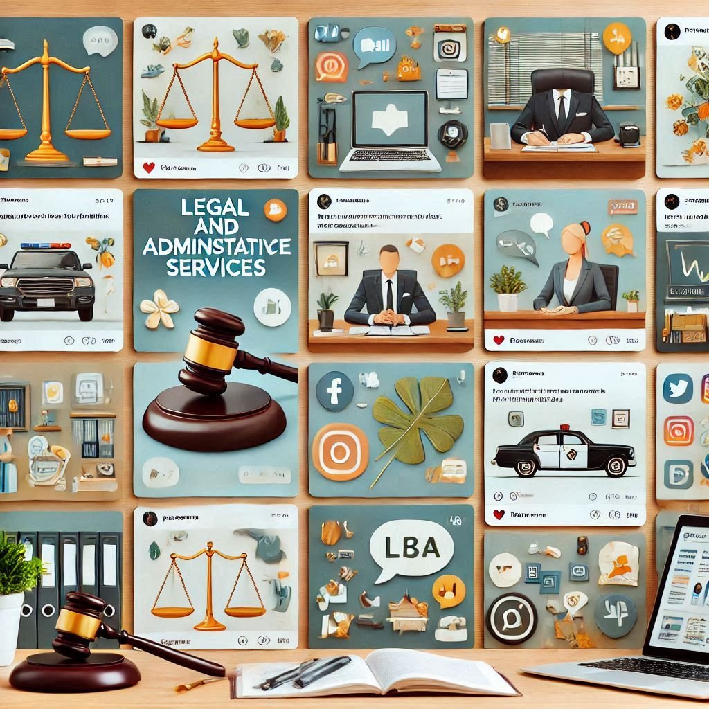 legal-and-administrative-services