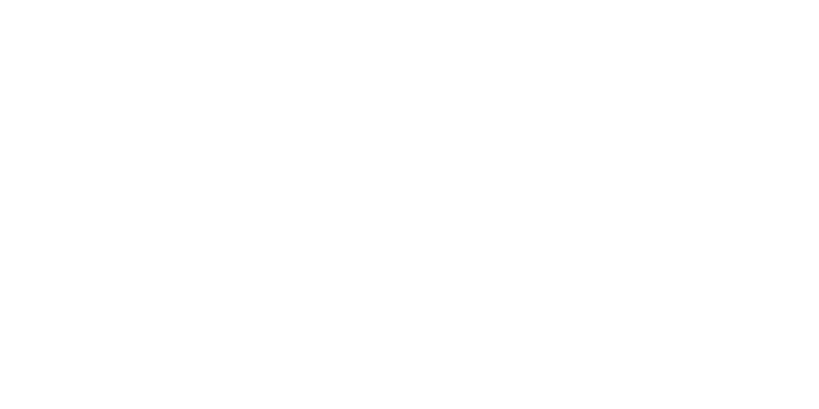 ConnectWith